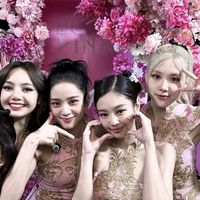 kpopgirl.alina1