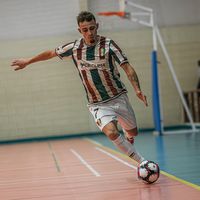 zezinho090909