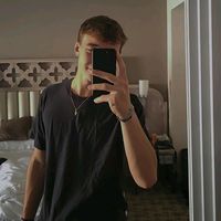 rene_halouzka