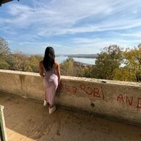 cristynacris40