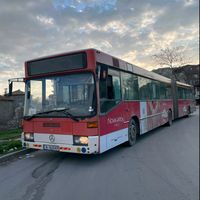 busesinvarna