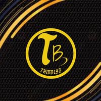 thibb193