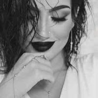 melinna.19
