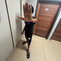 flakitoo_05