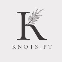 knots_pt