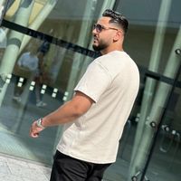 taysonmemet99
