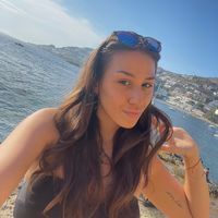slavena_