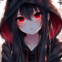 shinobu_kanae25