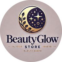 beaxtyglow