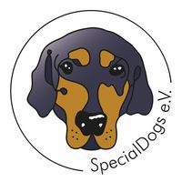 specialdogs_ev