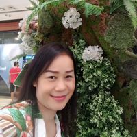 เสียงต้นฉบับ - Nid Nid