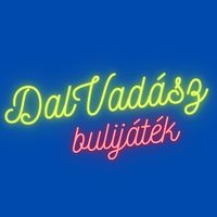 dalvadasz_hu