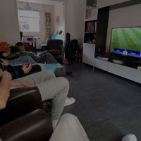 axel_dvlz