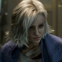 original sound - Trinn🪭