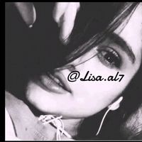 lisa.al7