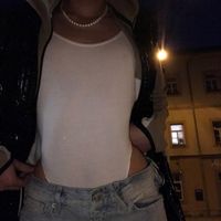 _novootneej_