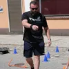 derrotsch