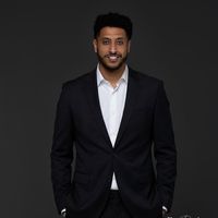 rediffusion.nasdas.1