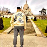 mehdi.algerino2