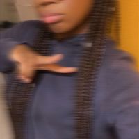 dknaa.24
