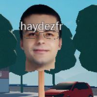 original sound - Nubby