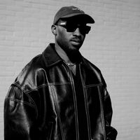 BREYTH X MILO E FABIO FAZ UMA