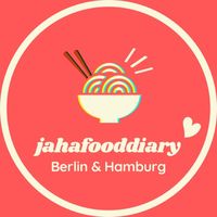 jahafooddiary