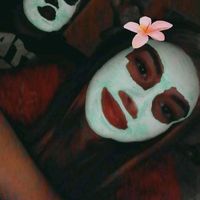 stefania__sefa__tha