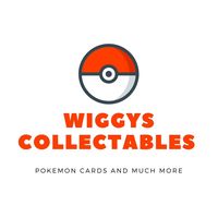 wiggyscollectables