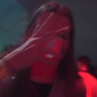 yanaaa_spamz_x