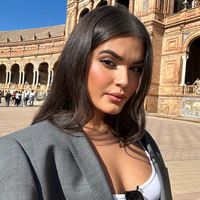 victoriarugi