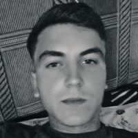 dani_mocanuu10