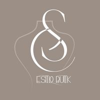 estilobutik.pl