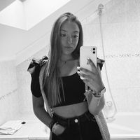 vaaleriaa4