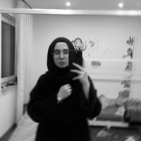 meldakrkc