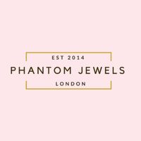 phantomjewels