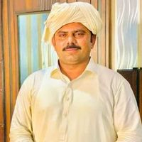 azam_jagirani777