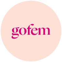 Originalton - gofeminin.de