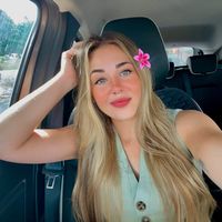 andreamorillas
