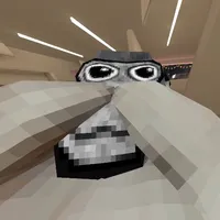 original sound - ._.vrvr