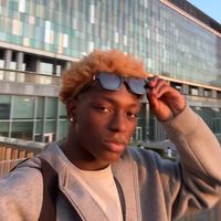 josh_.kingz243