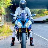 rgjavi_s1000rr