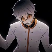 sebas.dci