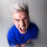 original sound - voltrackofficial