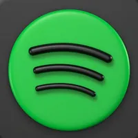 original sound - bestfrsongs