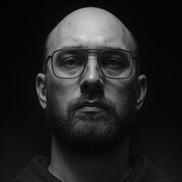 Originalton