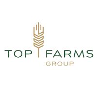 oryginalny dźwięk – Top Farms Group