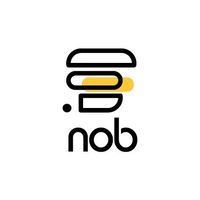 nob.burger