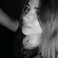 denisechimirri698