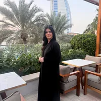 original sound - nabeelaghauri